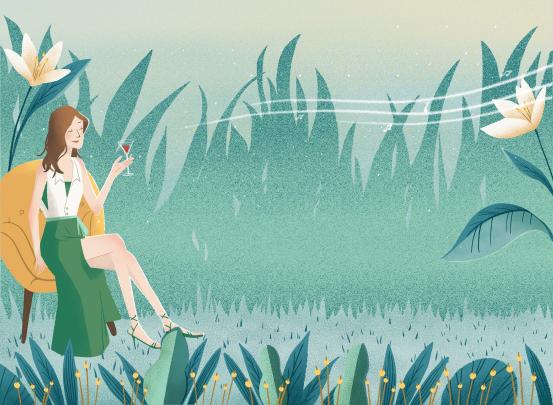 姐弟恋中怎么做能让女的有安全感,姐弟恋男生怎么做才成熟