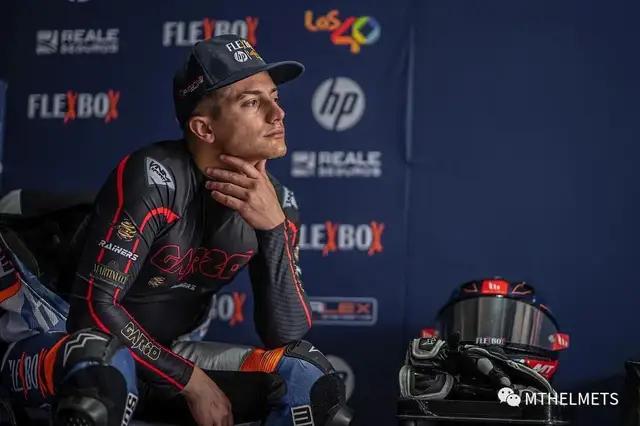 mthelmets是进口吗,mthelmets是什么牌子