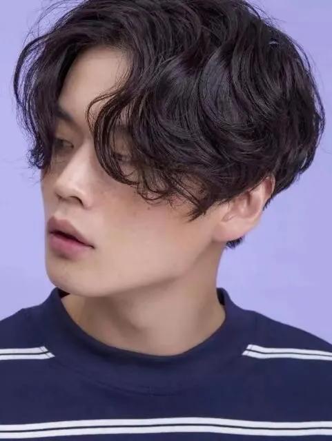 灏忓闊╁紡鍙戝瀷,娼敺蹇呭鍙戝瀷闊╁紡寰垎鐙煎熬