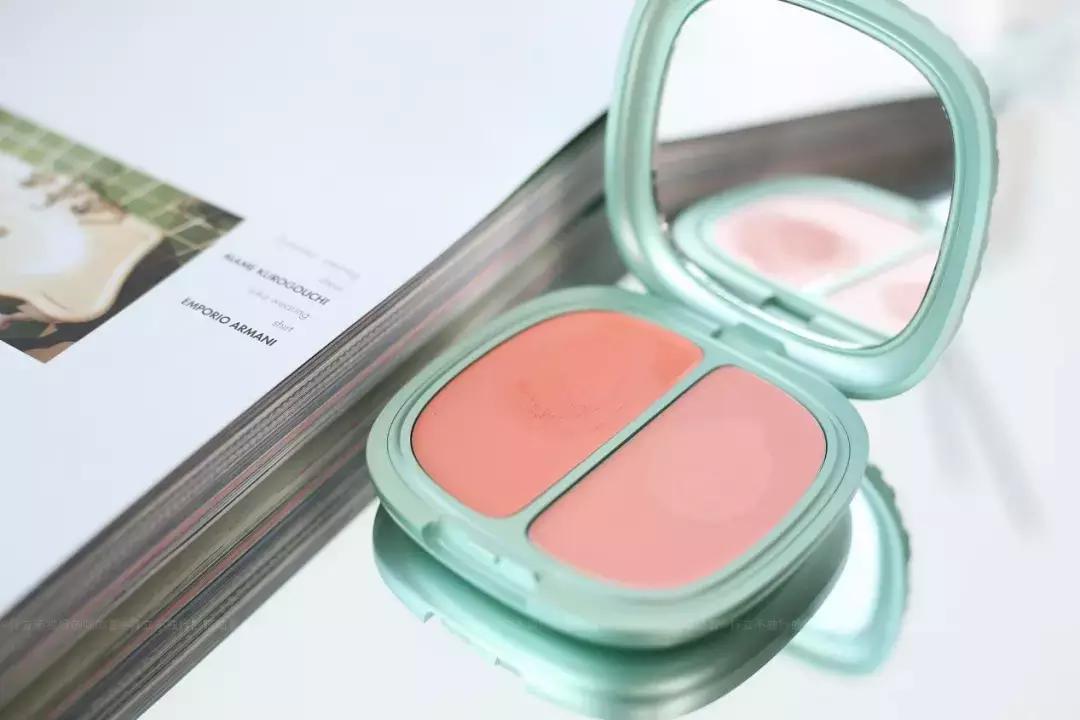 好物推荐都是真实的爱用物,好物推荐最新爆款家居用品小物品