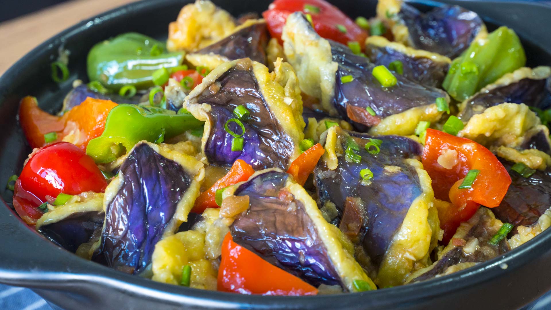 5道家常菜简单又好做好吃又下饭,12个家常菜的做法大全集