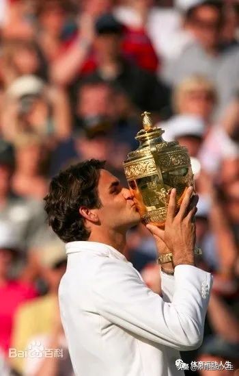 温网比赛网球,大满贯决赛6:0