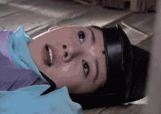 突然晕倒可以根治吗,突然晕倒醒来大汗淋漓心源性晕厥