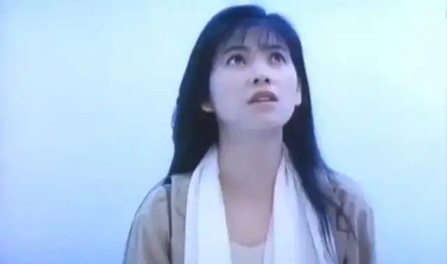 香港第一恐怖片山村老尸,近几年香港最好看的恐怖片