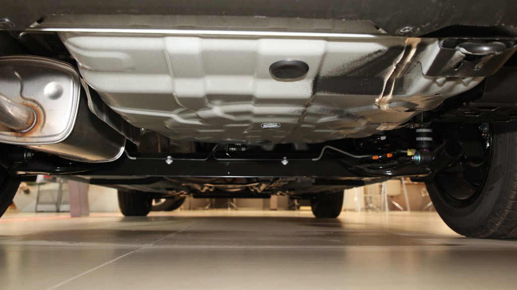 如何选择性价比高的日产轩逸,轩逸2022款经典1.6xlcvt怎么选