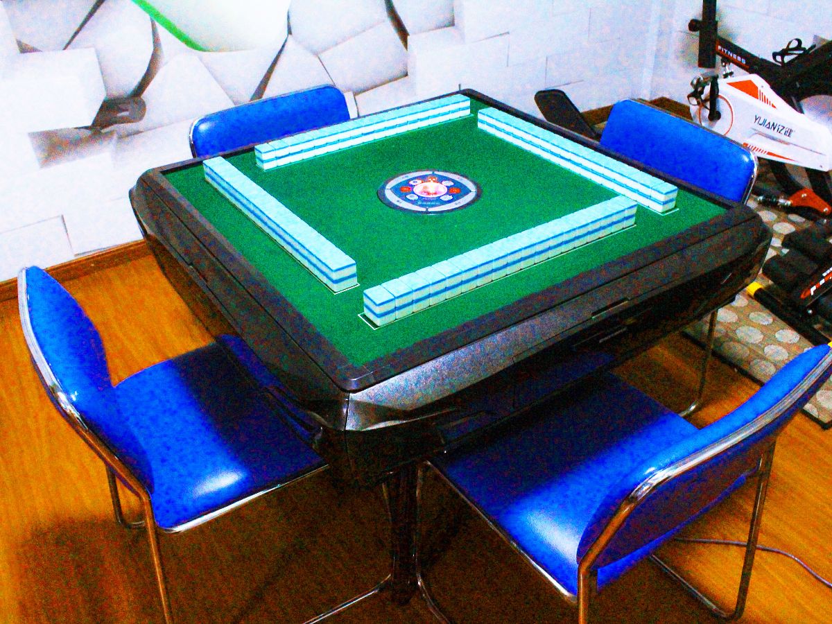 上海美兰湖轰趴馆价格,上海美兰湖别墅轰趴价格