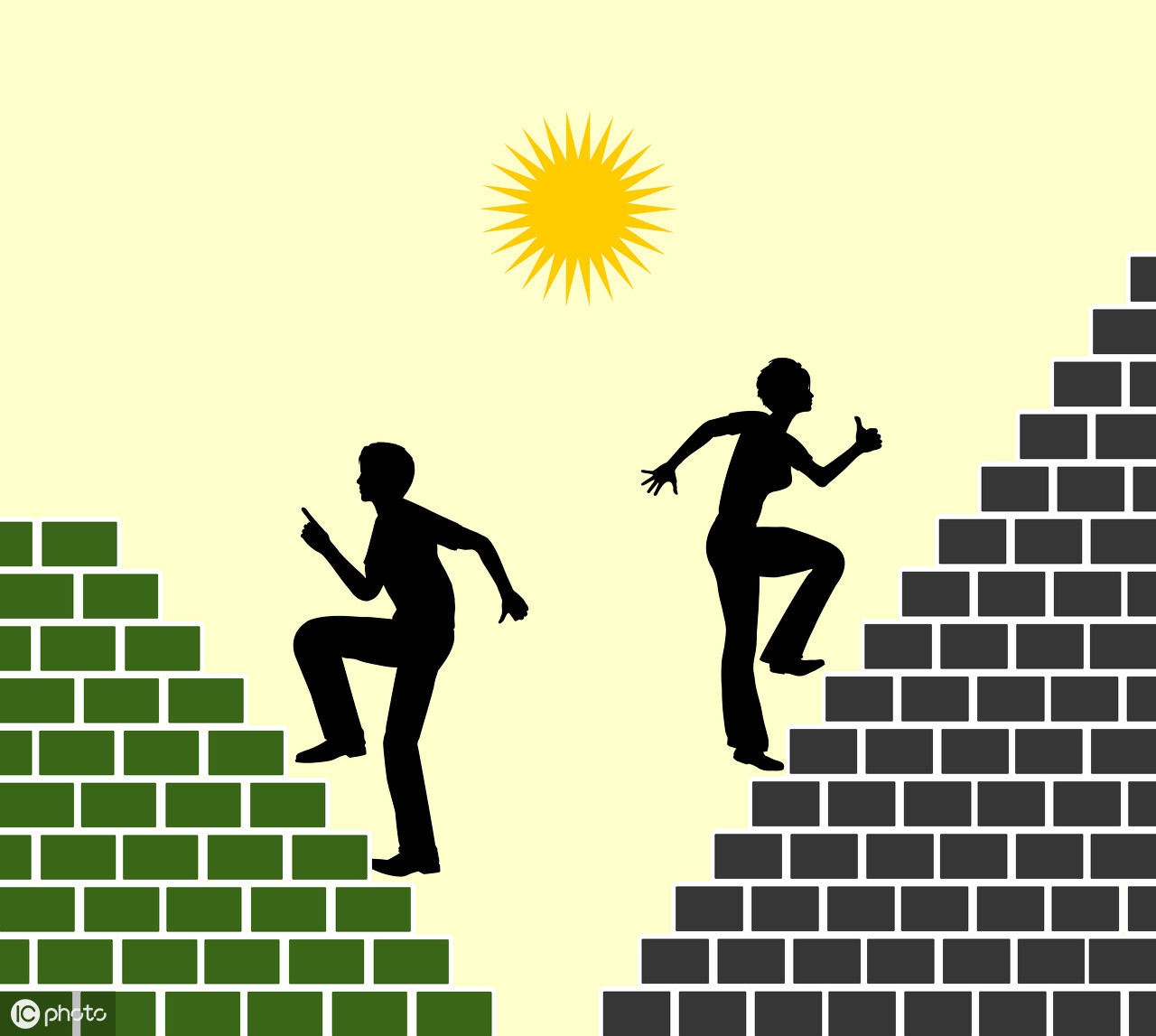 经典英语广告词,英语小课堂开场语