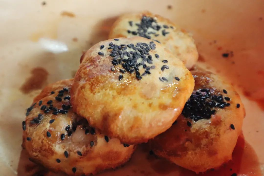 浙江江湖美食,浙江特色美食这几道你可都吃过