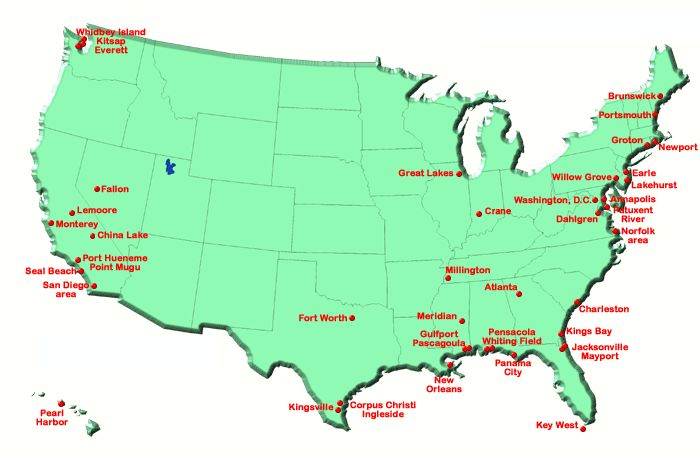 将美国大卸八块给你看