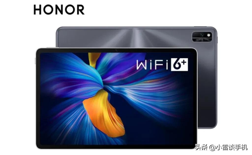 2020年安卓平板电脑怎么选,2020年千元安卓平板电脑推荐