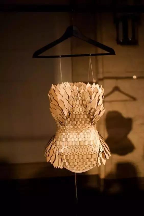 最美木皮,轻奢极简天然木皮