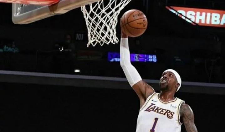 今日体育赛事实况,体育新闻快讯今天