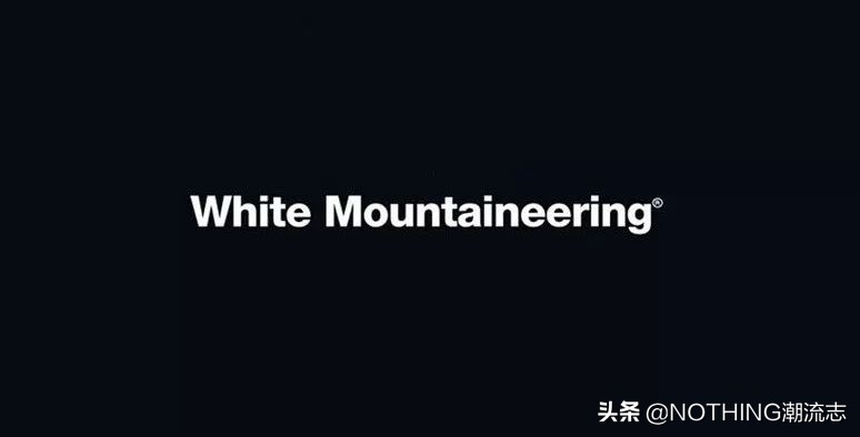 值得买的十大男装,junmen日本男装品牌
