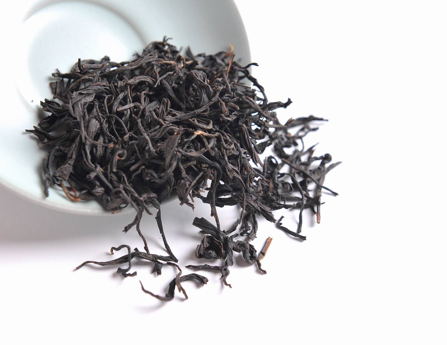 中国十大红茶最新排行榜建议收藏,红茶中国十大名牌