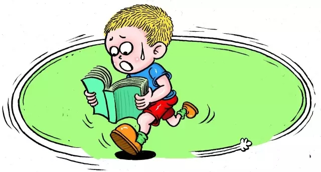 孩子注意力不集中好动怎么解决,孩子好动怎么办注意力不集中