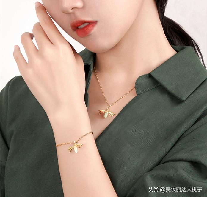 国货可以做到哪些品质,国货中的经典好物