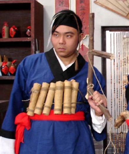 最搞笑的广东剧,李富贵刘汗