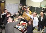 日本留学sgu大学,市中区日本留学怎么样申请