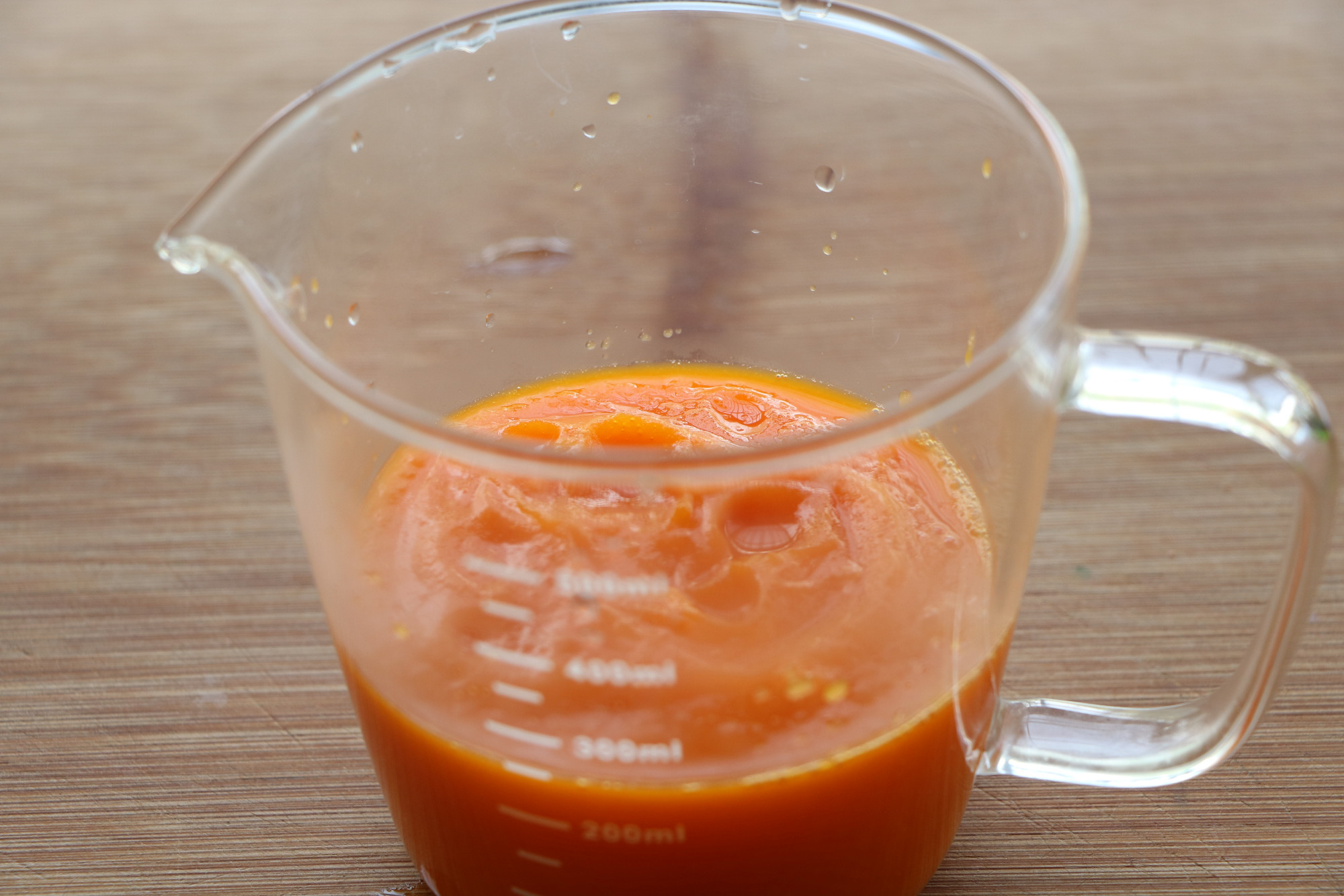 手工美味的面条,自己做的蔬菜面食