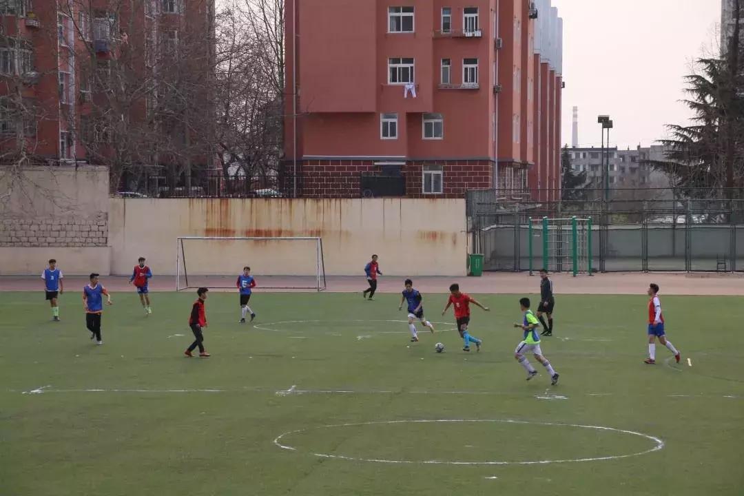 2023青岛理工大学报名人数,青岛理工大学2022年综评招生简章