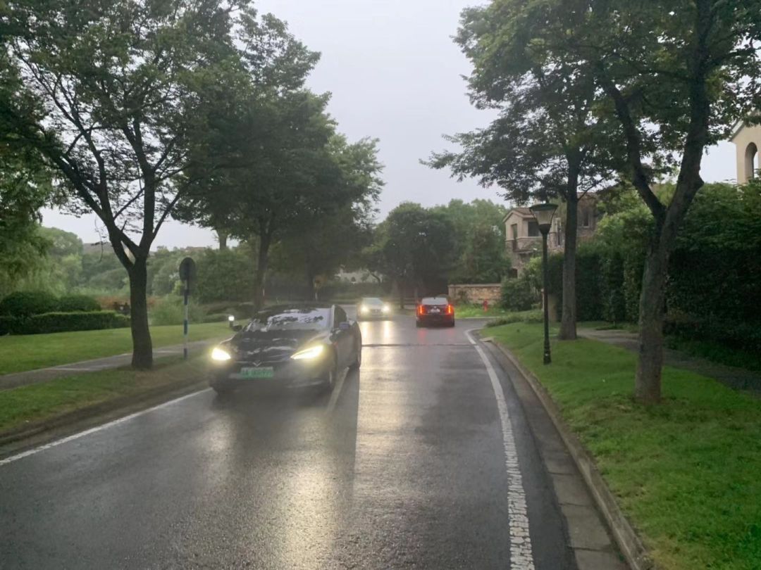 南京六大亿元顶级豪宅,南京千万以上豪宅真实成交量