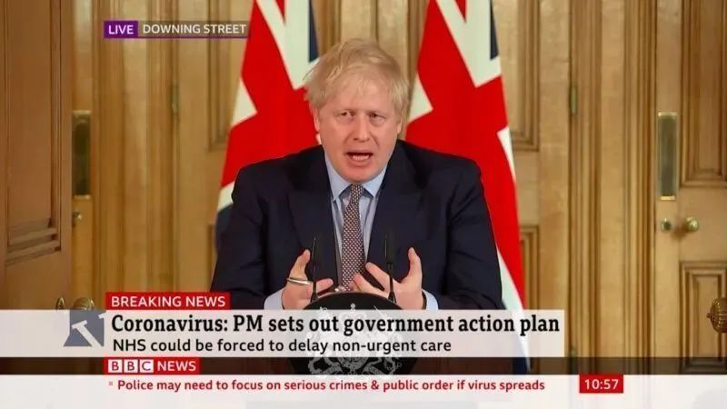 足球运动的发展史和重大事件,关于足球的历史和现状