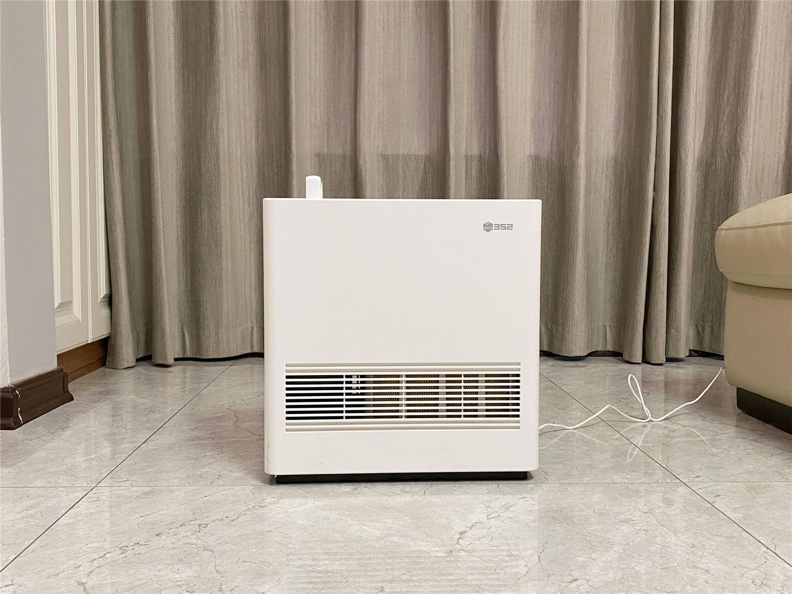 空气质量管理好物推荐,最全空气净化指南之大总结