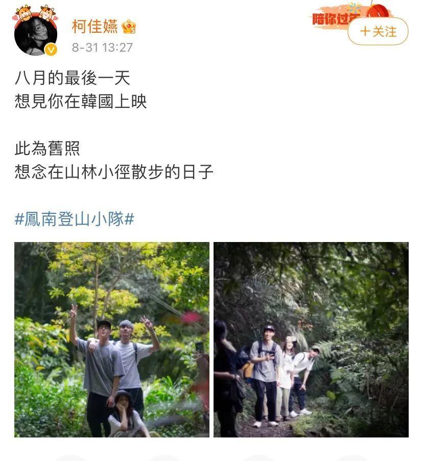 8.5分台剧，揭露生活的真相，过得不开心时都该看看