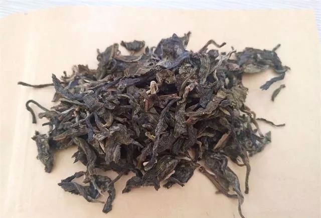 茶叶太碎了怎么泡好喝一点,对于碎茶叶应该怎么泡