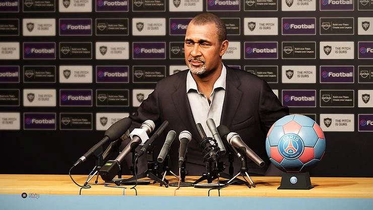 实况大师联赛评分,新赛季实况大师联赛比分