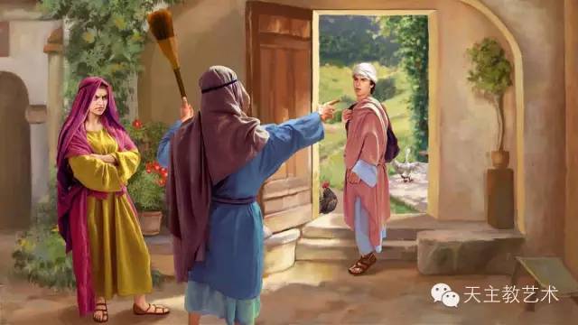 鍦ｅ儚娆ｈ祻 (鍦ｅ儚缁樼敾)