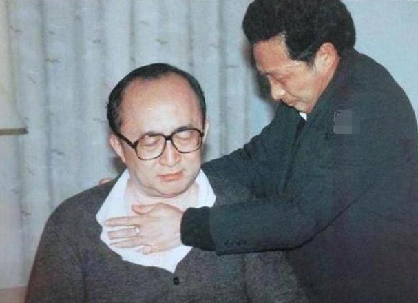 王林和赵薇李冰冰是什么关系,王林和赵薇真实关系