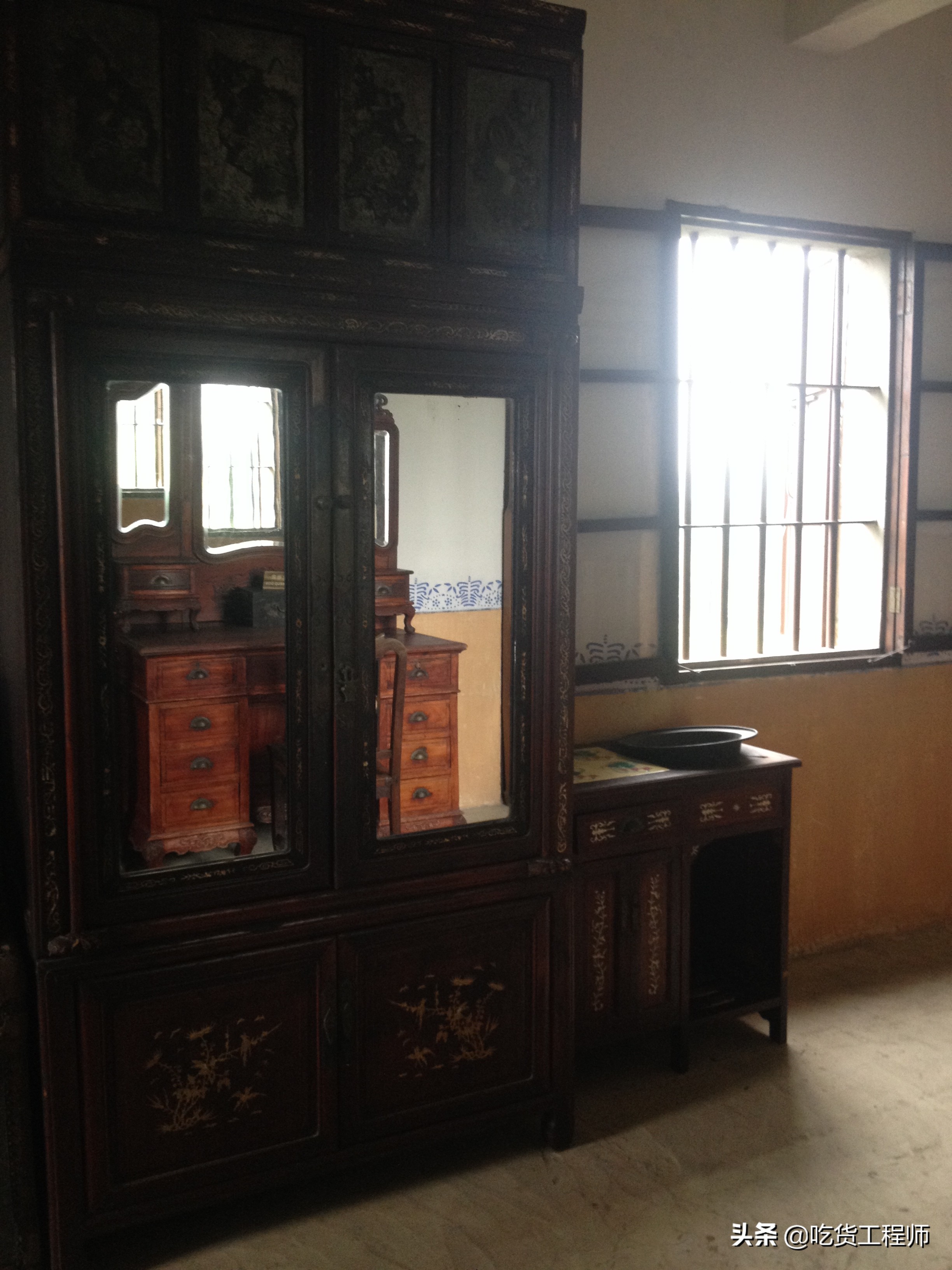 广东小广州是哪里,小武汉是指哪个城市