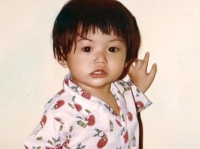 孙燕姿为什么是冷门歌手,为什么有人会说孙燕姿是冷门歌手