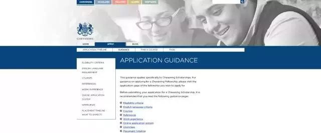 国外留学实用网站有哪些,出国留学实用网站