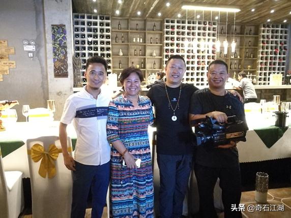 濂囩煶姹熸箹璧忕煶,濂囩煶姹熸箹鐩涗笘璧忕煶鍥剧墖