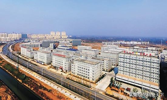 太和县三堂集火车站,太和县李兴镇火车站