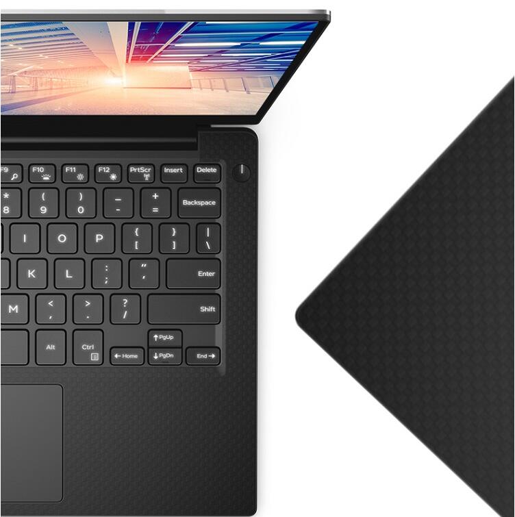 还在纠结买什么比较好,还在纠结选哪款