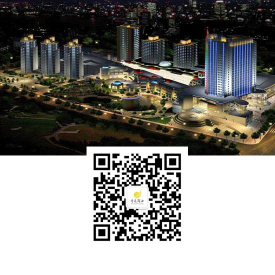 开元摆台技术比武视频,杭州开元名都大酒店技术比武