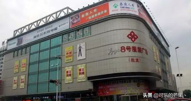 现在进石家庄批发市场要什么 (石家庄各个批发市场在哪)