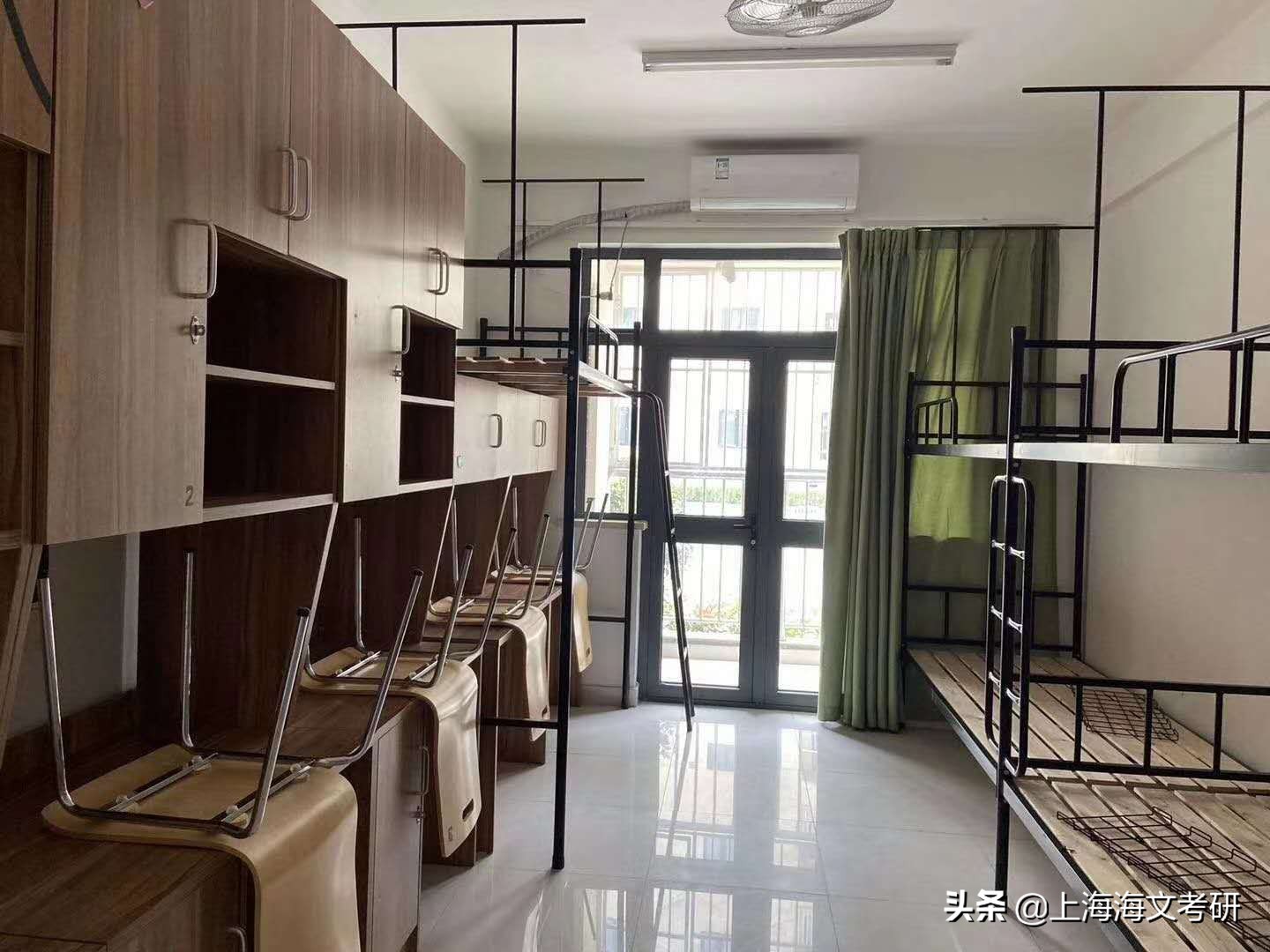 上海交大研究生到华为年薪多少,上海交大硕士就业薪资