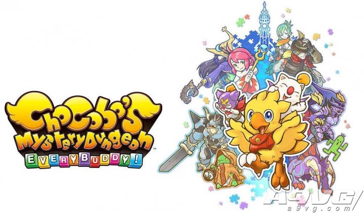 2022年3月游戏推荐,年终盘点千万别错过这些精品游戏