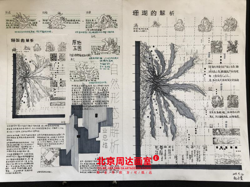北京画室排名前十位及学费,北京上美苑画室口碑怎么样