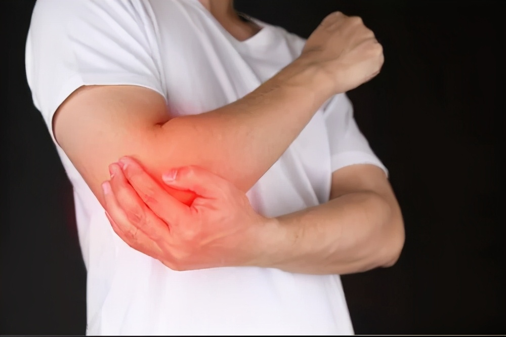 小针刀治疗肩部视频,肩背部小针刀视频