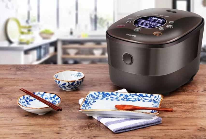 电压力锅和电饭煲哪个最实用,烧饭是电饭煲好还是电压力锅好