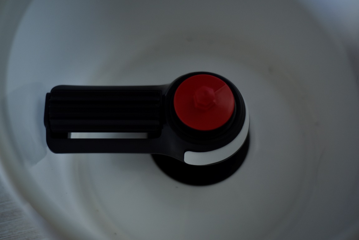 大扫除必备的三角拖把,大扫除必备清洁工具拖把干湿两用