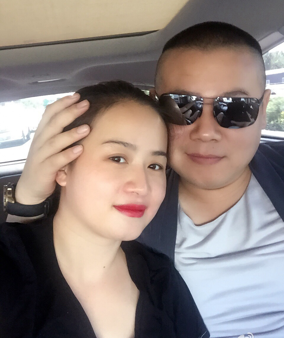 岳云鹏脑袋大,岳云鹏脑袋大了