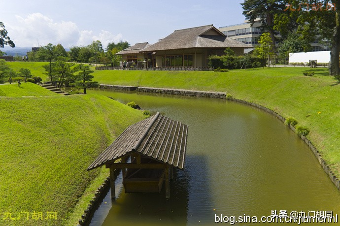 丰臣秀吉和前田利家,前田庆次和利家