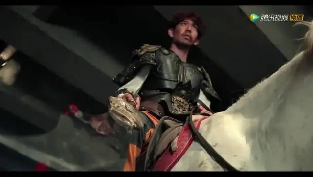 对得起《毛骗》这块金字招牌，没花几个钱，照样豆瓣8.7分