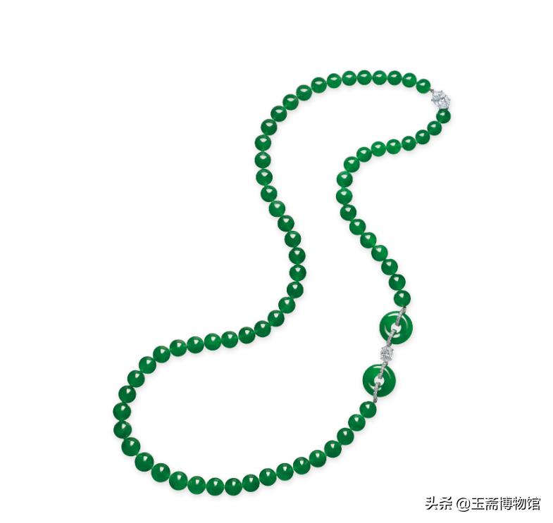 苏富比拍卖最贵的珠宝,保利拍卖最贵玉